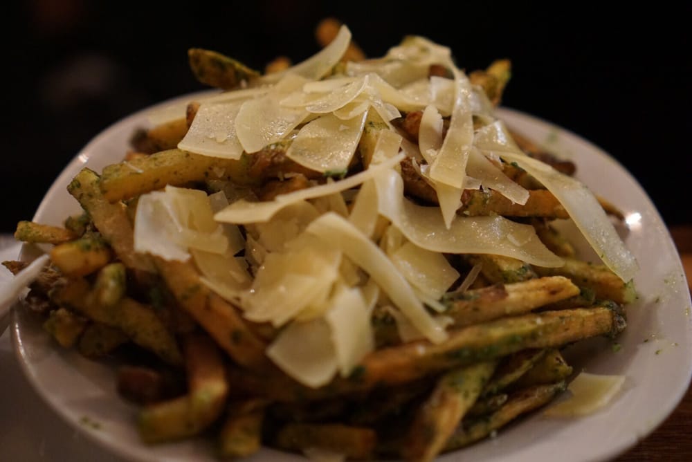 The Grilled Cheese Bistro 1018 Photos & 709 Reviews Sandwiches