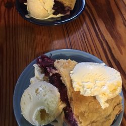 The Best 10 Restaurants Near Hillsboro Nm 88042 Last Updated Hillsboro General