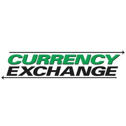 United forex money exchange