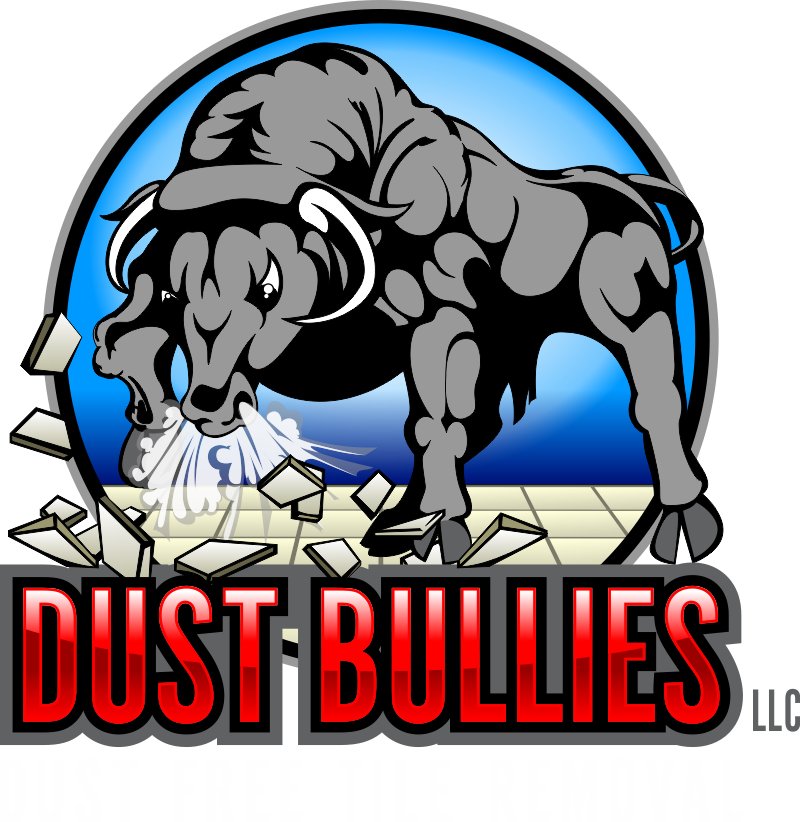image of business Dust Bullies