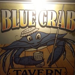 Blue Crab Tavern Dive Bars 1180 Colington Rd Kill Devil Hills Photo Of Blue Crab Tavern Kill Devil Hills Nc United States