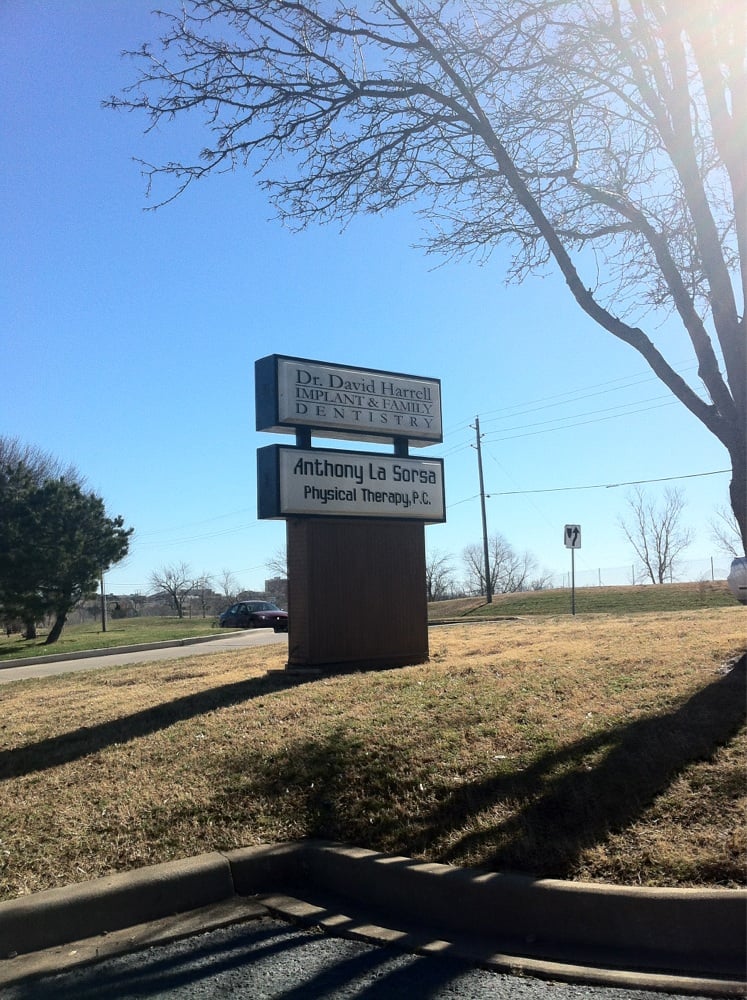 image of business Lawton Dentistry & Orthodontics