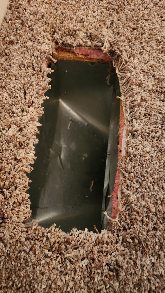 image of business Carpet Exchange