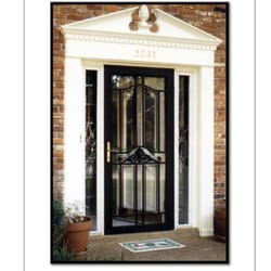 West Tennessee Ornamental Door 14 Photos S Installation West Tennessee Ornamental Door