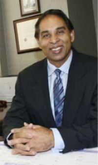 image of business Allergy, Asthma Sinus Center, P.A