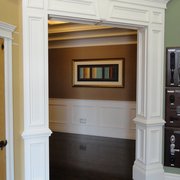 Moulding Direct 16 Photos 21 Reviews Contractors 2480 Photo Of Moulding Direct San Leandro Ca United States