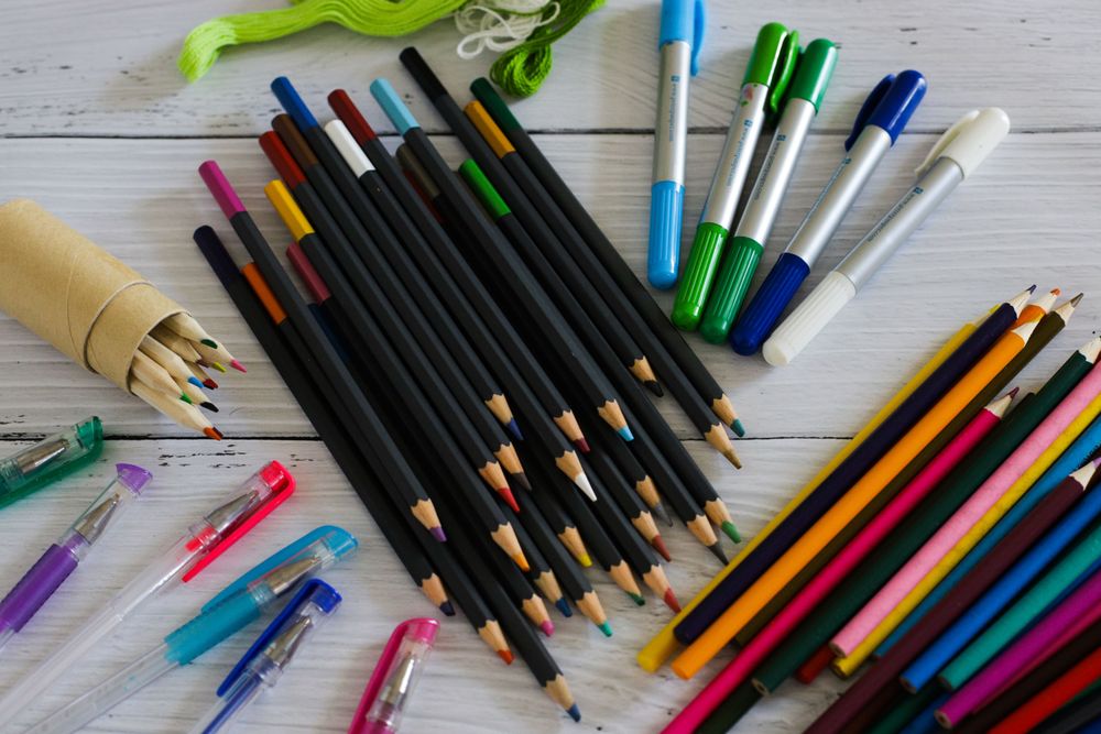 Keli McCoy Photography