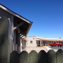Village Motel Hotels 1383 Us Highway 395 N Gardnerville Nv Photo Of Village Motel Gardnerville Nv United States