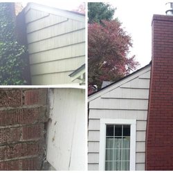 Portland Fireplace And Chimney - 72 Photos & 36 Reviews - Fireplace Services - 11124 NE Halsey St Hazelwood