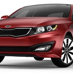 Cobb Auto Sales >> Mike Smith Kia - Car Dealers - 2101 Irvin Cobb Dr, Paducah ... Cobb Auto Sales >> Mike Smith Kia - Car Dealers - 2101 Irvin Cobb Dr, Paducah ...