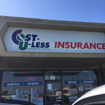 Cost U Less >> Cost U Less Insurance 18 Photos 16 Reviews Auto Cost U Less >> Cost U Less Insurance 18 Photos 16 Reviews Auto
