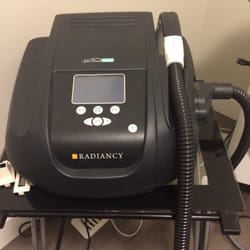 Passion Laser Clinic Laser Hair Removal 3346 Hilton | passion laser clinic laser hair removal 3346 hilton Passion Laser Clinic Laser Hair Removal 3346 Hilton | passion laser clinic laser hair removal 3346 hilton