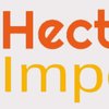 Hector's Imports gift card