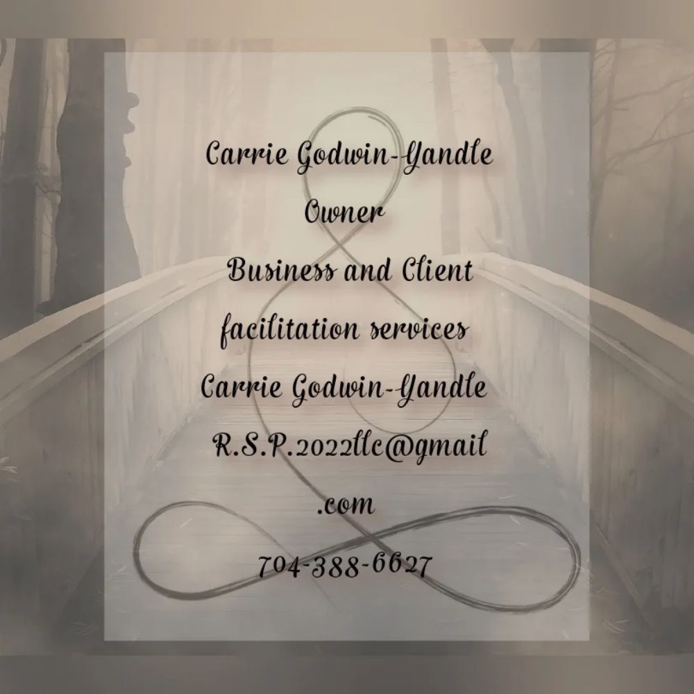 Residential Solutions Providers