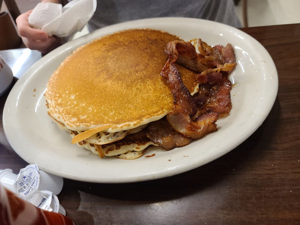 Sidekick's Bar & Grill Sidekick's Bar & Grill