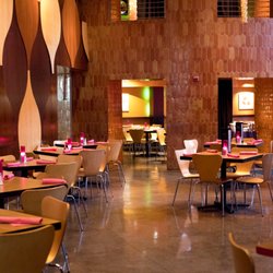 Acenar Mexican Restaurant Order Online 626 Photos 889 Reviews Photo Of Acenar Mexican Restaurant San Antonio Tx United States