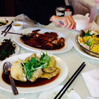 Chinese Food Eglinton And Avenue Chinese Food Eglinton And Avenue