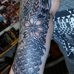 spirit art ii tattoo 839 state st watertown ny spirit art ii tattoo 839 state st watertown ny