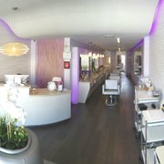 Naturale Beauty Bar 29 Photos 67 Reviews Makeup Artists Photo Of Naturale Beauty Bar La Jolla Ca United States