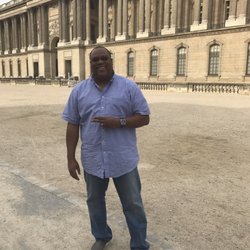 france tourisme paris reviews france tourisme paris reviews