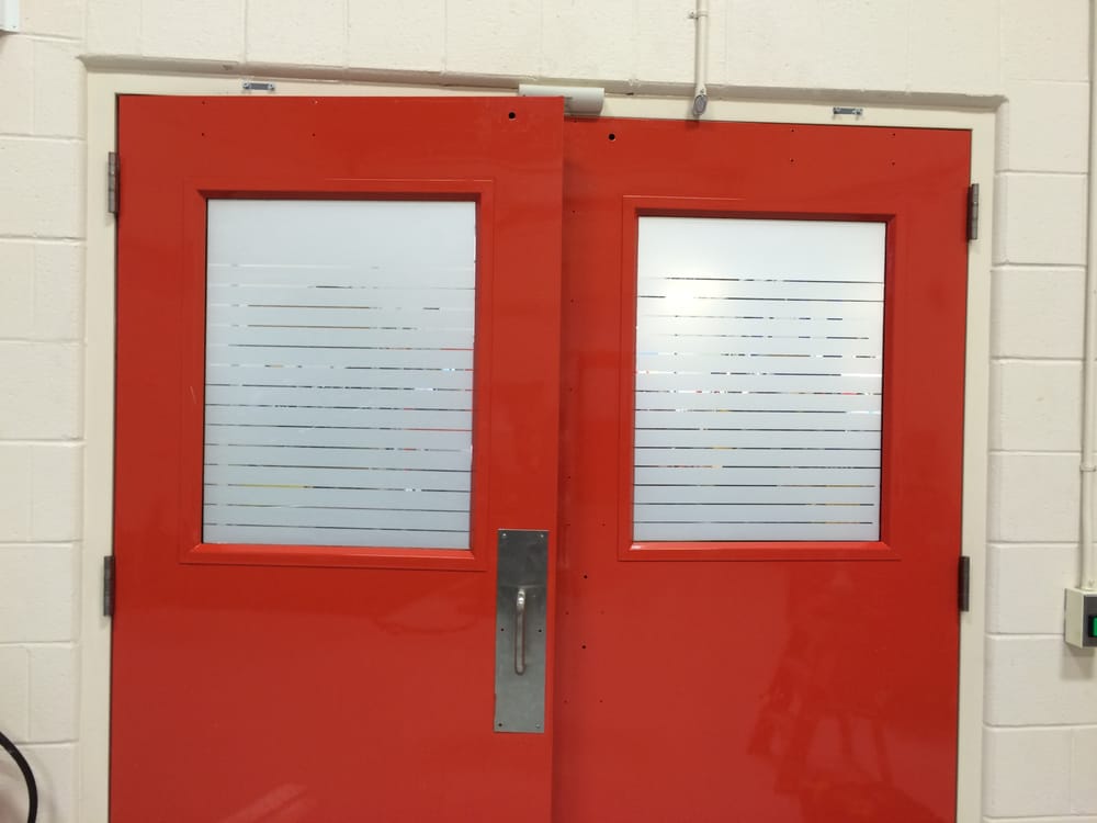 Cool Shades Window Tinting
