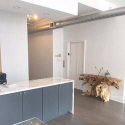 best engineered hardwood 2 bostonian floor company best engineered hardwood flooring in boston ma last updated best engineered hardwood 2 bostonian floor company best engineered hardwood flooring in boston ma last updated