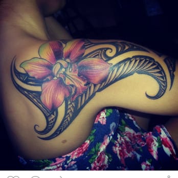 humble beginnings tattoo studio 202 photos u0026 236 reviews humble beginnings tattoo studio 202 photos u0026 236 reviews