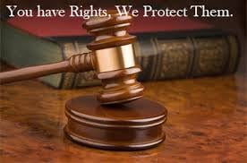 Law Offices of Shannon Edwards