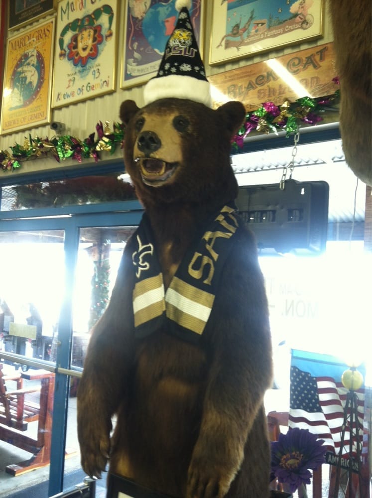 Tubbs Hardware & Rental 37 Photos Hardware Stores 615 Benton Rd