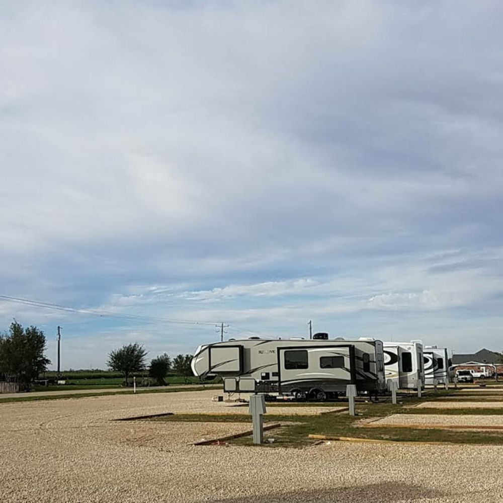 Available RV Rentals Lamesa, TX %business_name