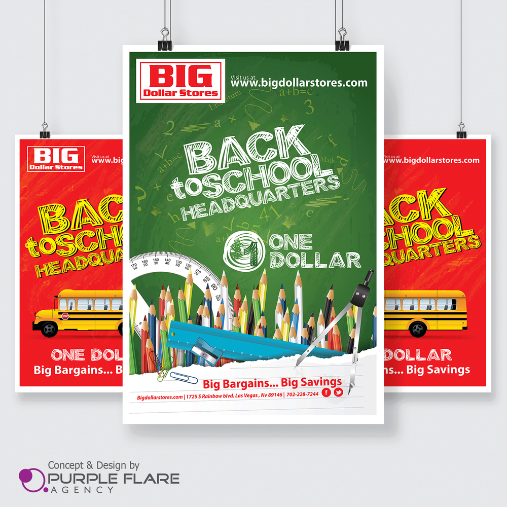 Vinyl Banners Online Pricing And Ordering For Both Indoor And