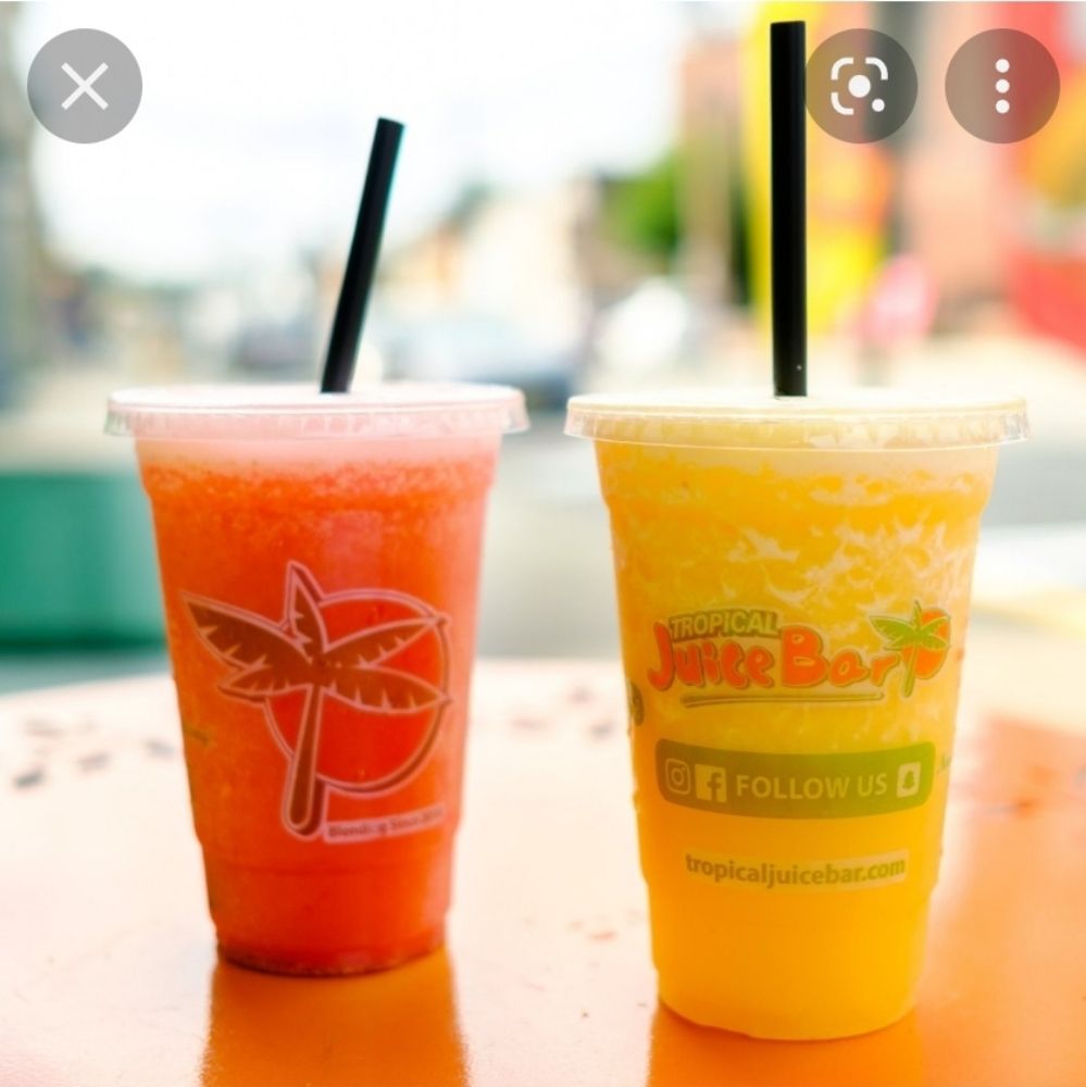 Empire Sports Bar & Lounge