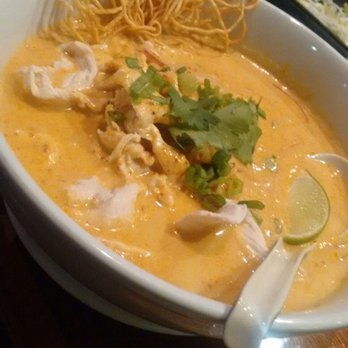 Asiatic Street Food Noodle Bar Menu Asiatic Street Food Noodle Bar Menu