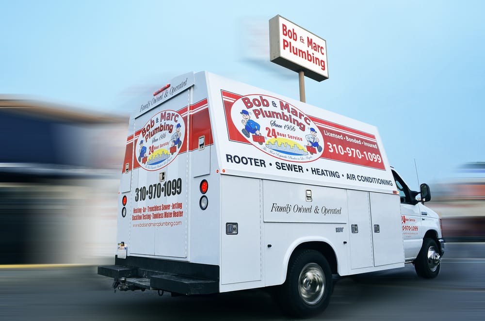 Bob Marc Plumbing Heating Air Conditioning 39 Reviews Bob Marc Plumbing Heating Air Conditioning 39 Reviews 3336 W Rosecrans Ave Hawthorne Ca Phone Number Services Last Updated