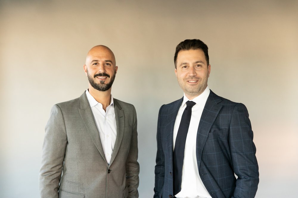 image of business South Gate Family Dentistry