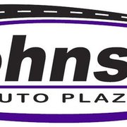 Johnson Auto Plaza Brighton Co >> Johnson Auto Plaza - 18 Reviews - Car Dealers - 12410 E ... Johnson Auto Plaza Brighton Co >> Johnson Auto Plaza - 18 Reviews - Car Dealers - 12410 E ...