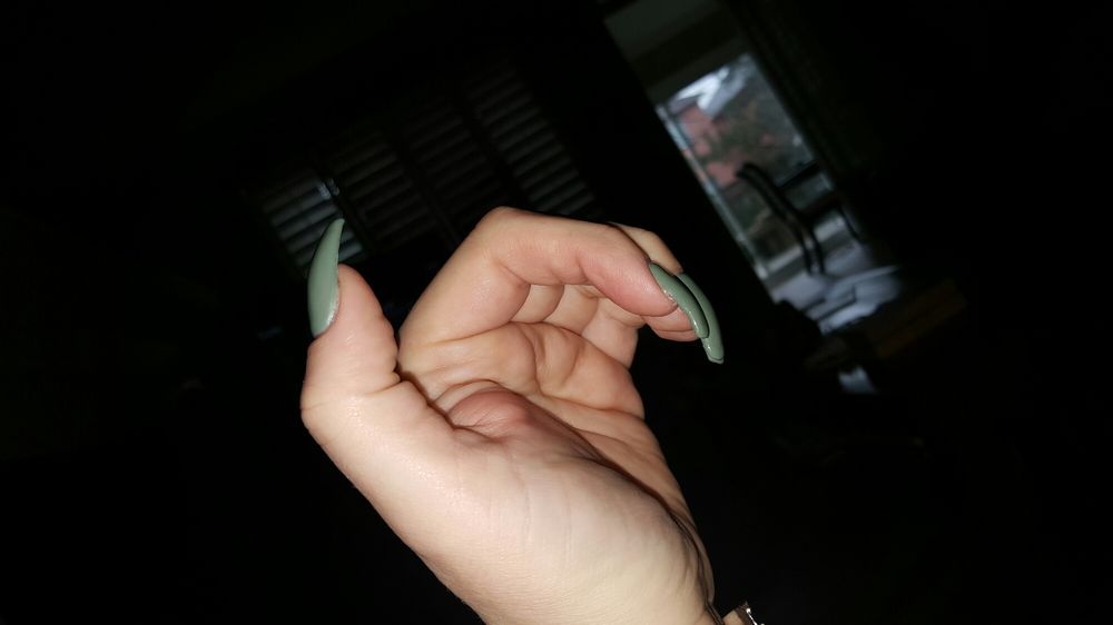 Lvy Spa & Nails