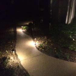 keithley s irrigation landscape lighting 20 photos lighting