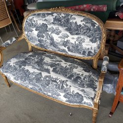Upholstery And Flooring Center Furniture Reupholstery Upholstery And Flooring Center Furniture Reupholstery 303 Riverside Ave Roseville Ca Phone Number Yelp