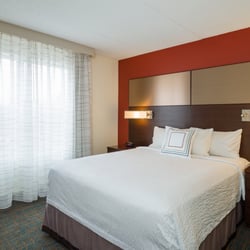 Residence Inn By Marriott Boston Framingham 38 Photos 18 Reviews Photo Of Residence Inn By Marriott Boston Framingham Ma United States