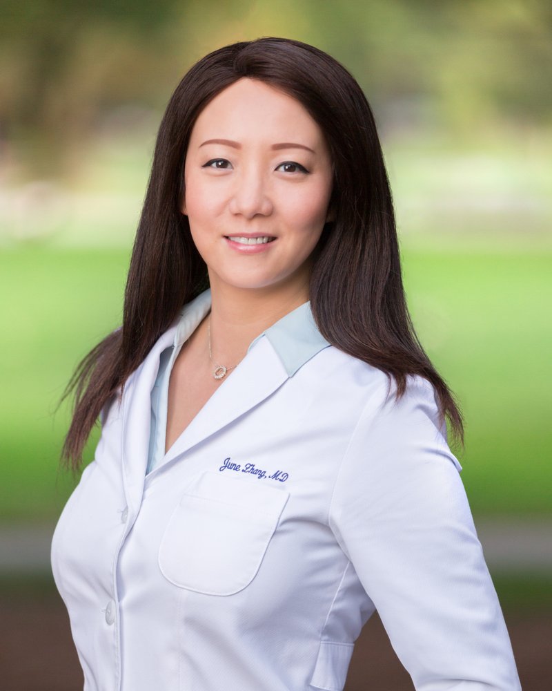 image of business South Bay Allergy and Asthma Group