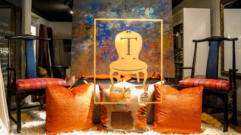 Turner Furniture and Upholstery