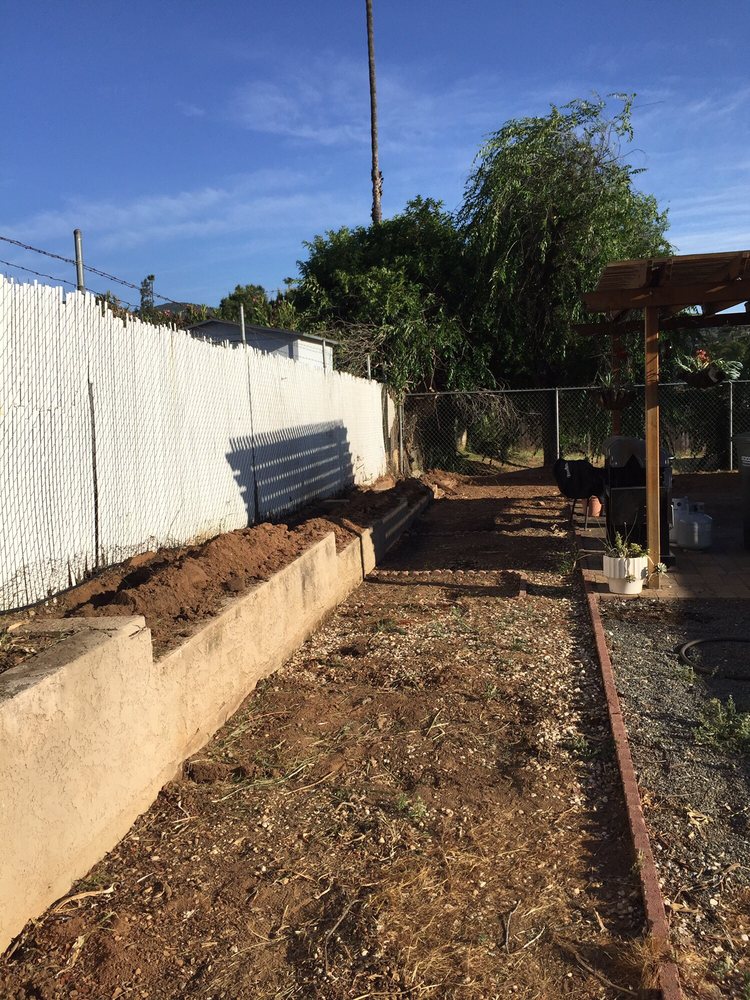 image of business RAD Construction