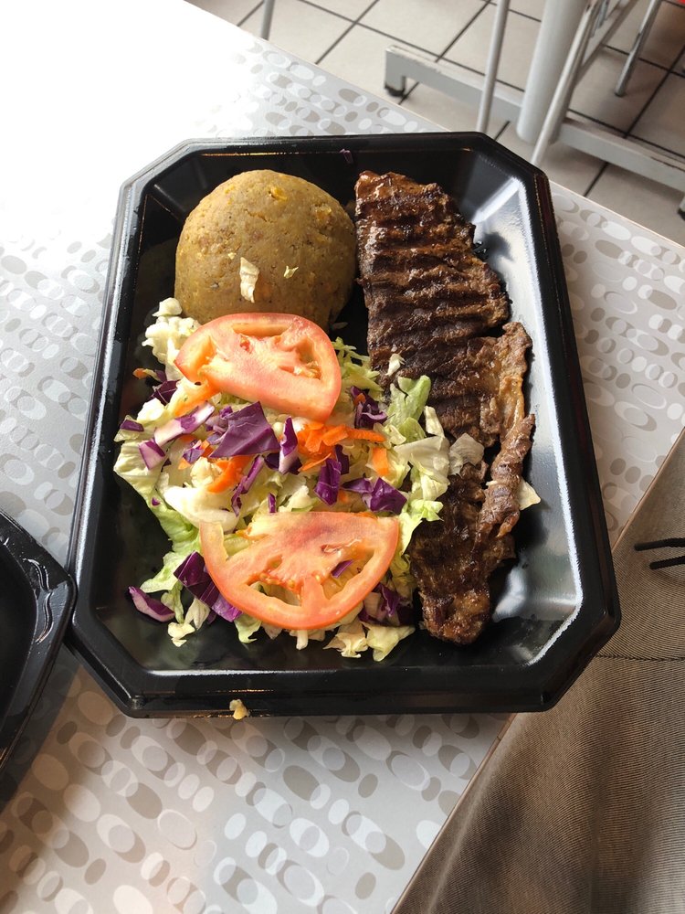 Restaurante Los Gorditos