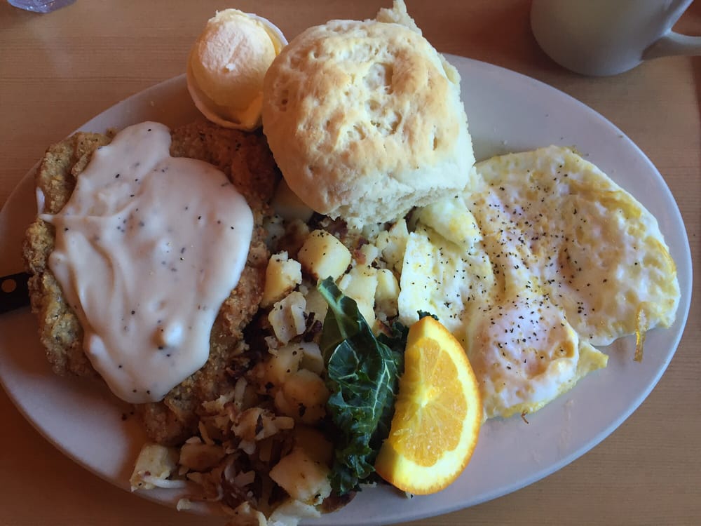 Breakfast Restaurants In Battle Ground Wa Breakfast Restaurants In Battle Ground Wa