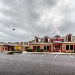 Econo Lodge Inn Suites 28 Photos Hotels 630 Glover Ave Photo Of Econo Lodge Inn Suites Enterprise Al United States