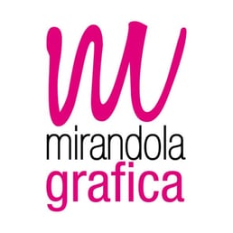 Mirandola Grafica - 13 Photos - Printing Services - Via San Faustino ... Mirandola Grafica - 13 Photos - Printing Services - Via San Faustino ...