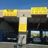 Emissions Testing Mesa Az >> Adeq Emissions Testing Station 18 Photos 30 Reviews Emissions Testing Mesa Az >> Adeq Emissions Testing Station 18 Photos 30 Reviews