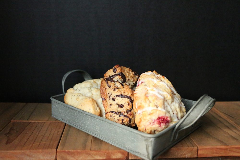 Tree City Coffee & Pastry 67 Photos & 92 Reviews Coffee & Tea 135