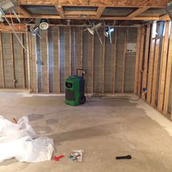 photo of fair duct cleaning baltimore md united states no job is